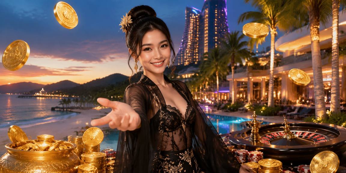 v12 v12 တွင် သင့်အခွင့်အရေးများ နှင့် တာဝန်များ